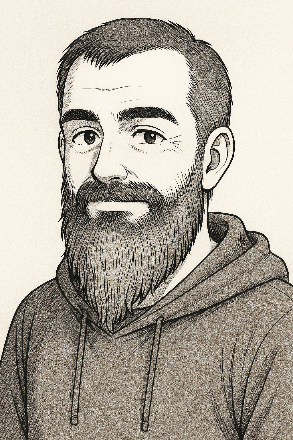Jonathan Fauchoux